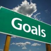 10 tipov ako dosiahnuť ciele a predsavzatia